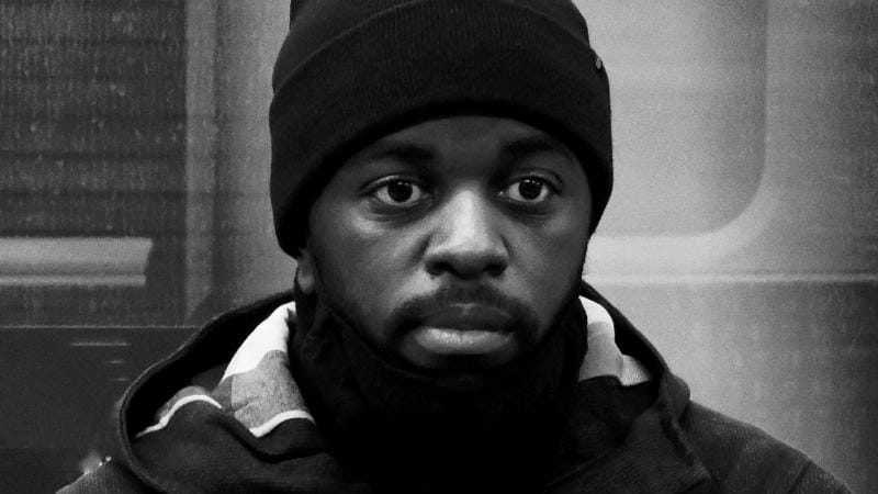 Alfa Mist