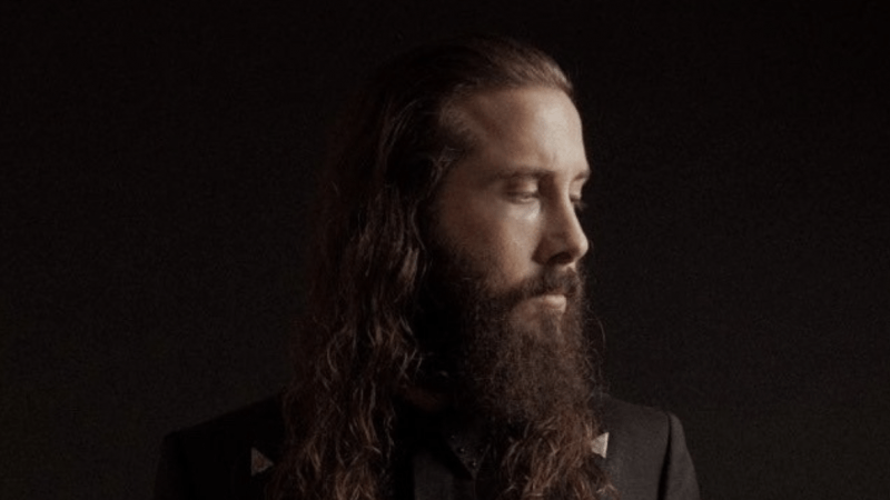 Avi Kaplan
