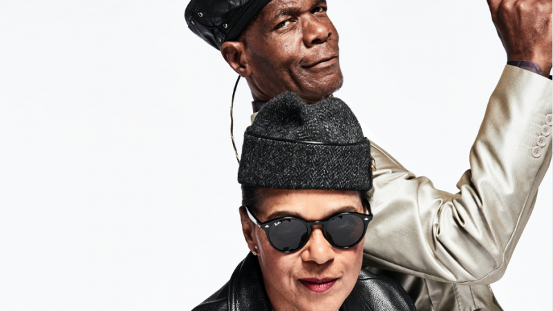 TS