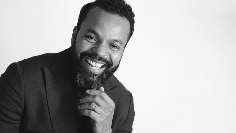 Myles Sanko