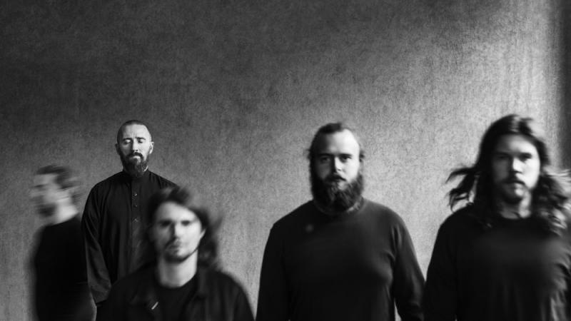 Amenra