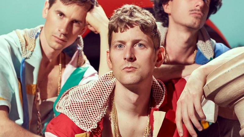 Uberdope