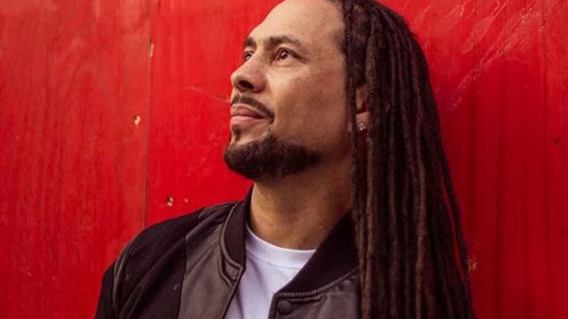 Roni Size