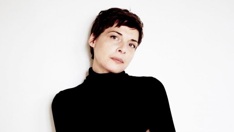 Melanie De Biasio