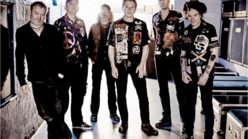 Levellers