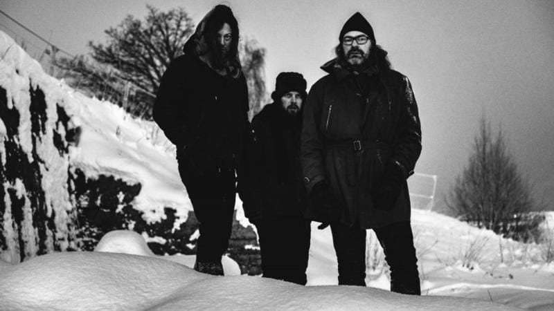 Motorpsycho