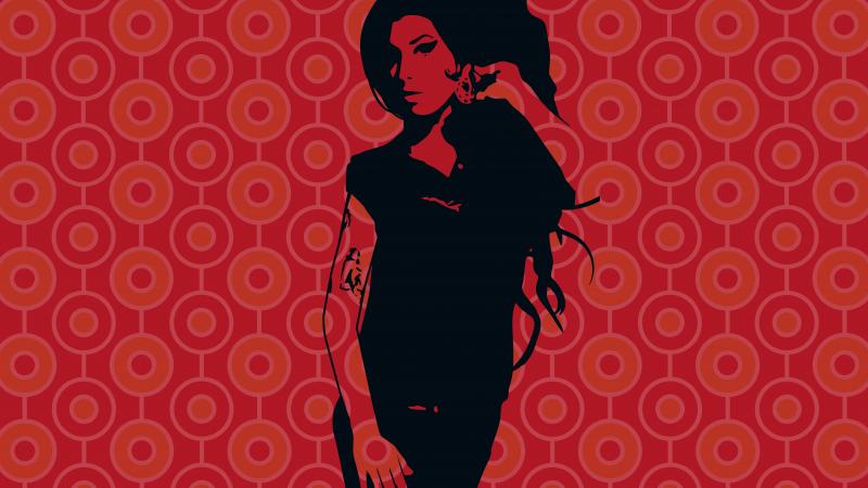 The Amy Winehouse Band